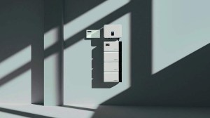 2115620, 2115621, 2115632_3